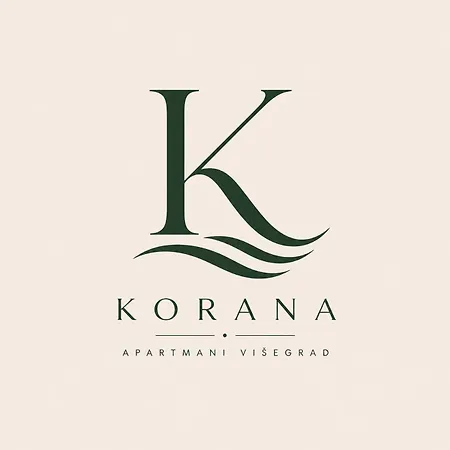 Korana Lejlighed